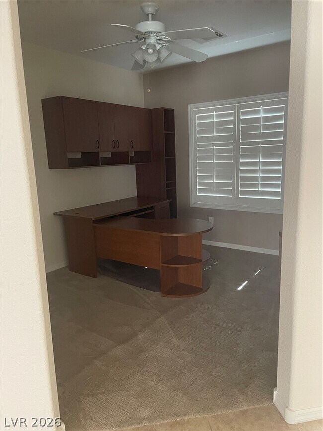 Building Photo - 2356 Orangeburg Pl