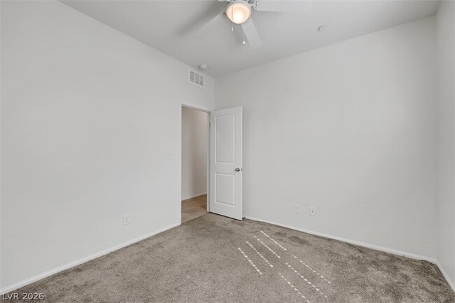 Building Photo - 2720 Alta Vista St