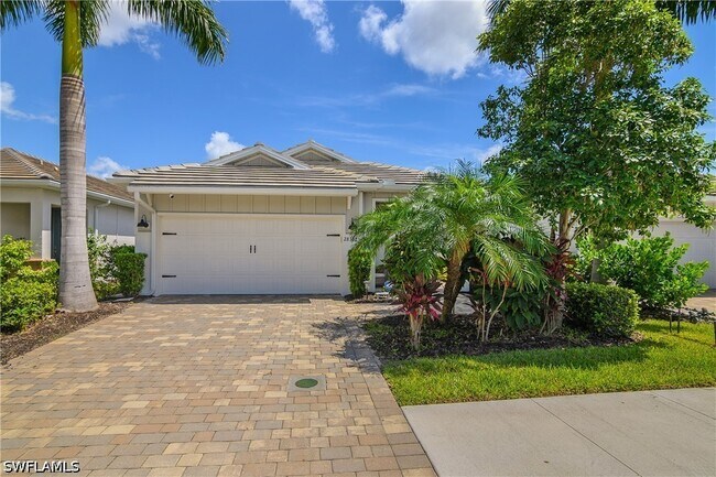 Building Photo - 28358 Captiva Shell Lp