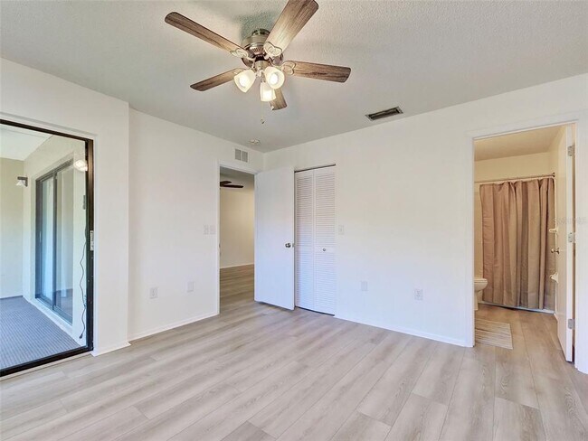 Building Photo - 7237 Cloister Dr