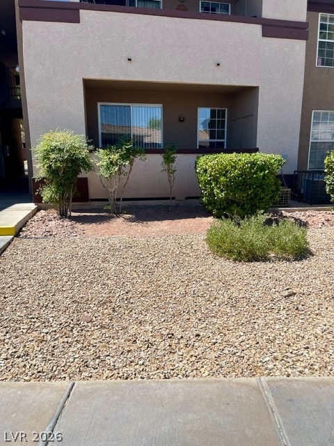 Building Photo - 231 W Horizon Ridge Pkwy