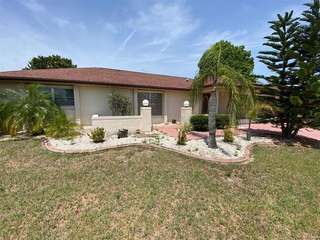 Building Photo - 27198 Guapore Dr