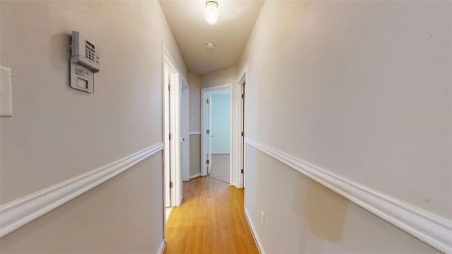 Building Photo - 235 Stuttgart Cir
