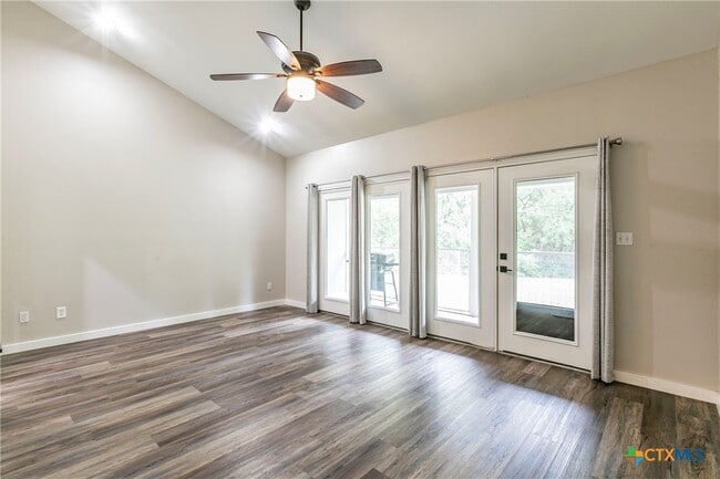 Building Photo - 14380 Spotted Horse Ln