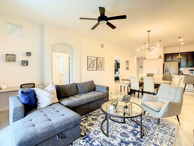 Building Photo - 9331 Sommerset Hills Dr