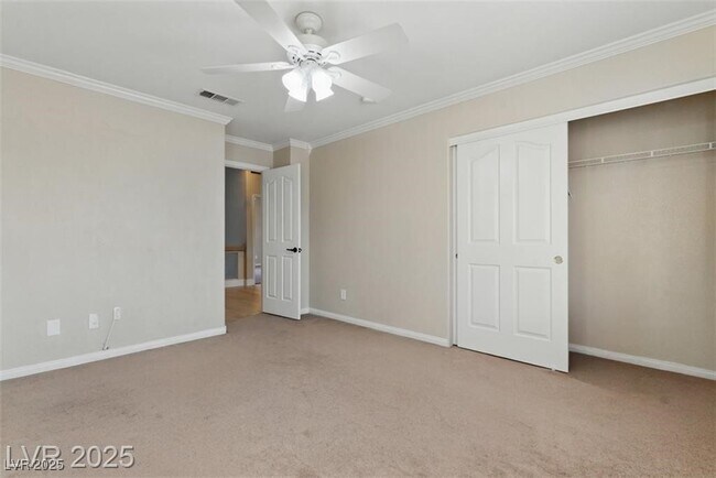Building Photo - 2445 Antler Point Dr