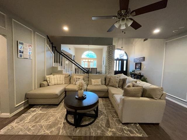 Building Photo - 3909 Meadow Dr