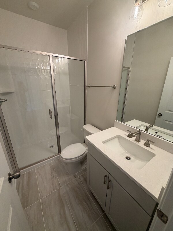 Building Photo - 1044 Zelkova Ln