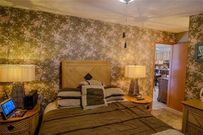 Building Photo - 8044 NW 41 Ct