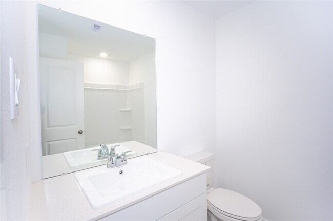 Building Photo - 5610 Shelford Birch Dr