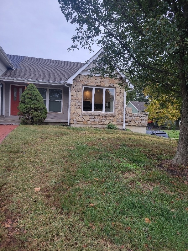 Building Photo - 3841 N 123rd St