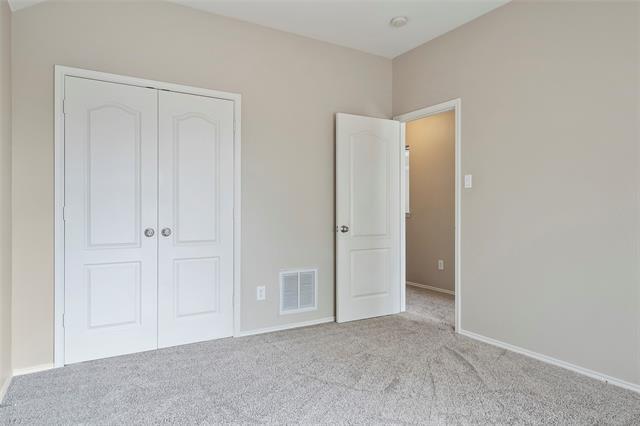 Building Photo - 2700 Timberwood Dr
