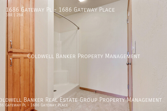 Building Photo - 1686 Gateway Pl