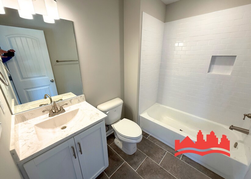 Building Photo - New Build in Oakland, TN!