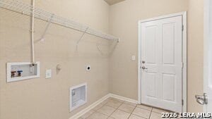 Building Photo - 6026 Cielo Ranch