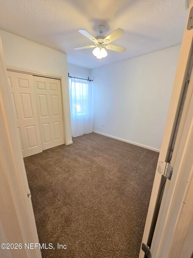 Building Photo - 5663 Greenland Rd