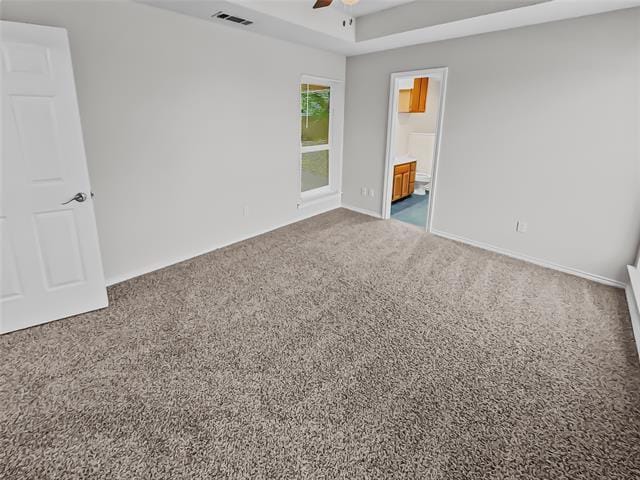 Building Photo - 7912 Buttercup Cir N