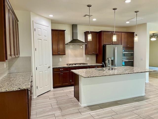 Building Photo - 71 W Megan St