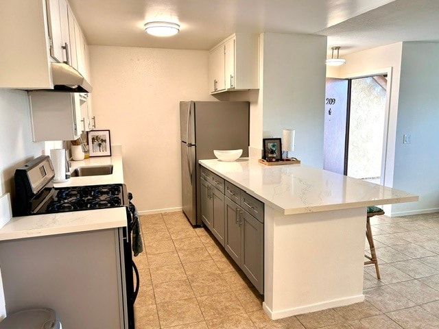 Building Photo - 209 W Channel Islands Blvd