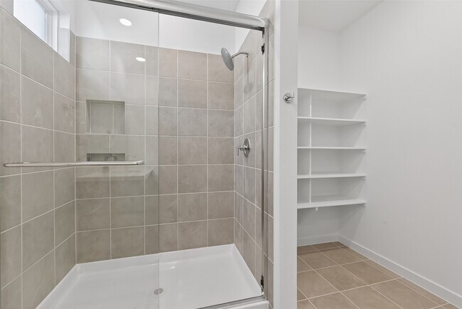 Building Photo - 21534 Coronado Grn Dr