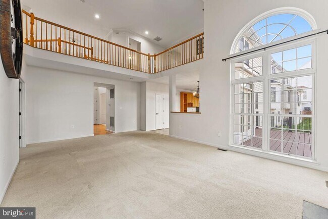 Building Photo - 2798 Burrough Hill Ln