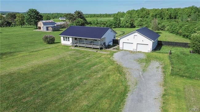 Building Photo - 24511 Plank Rd