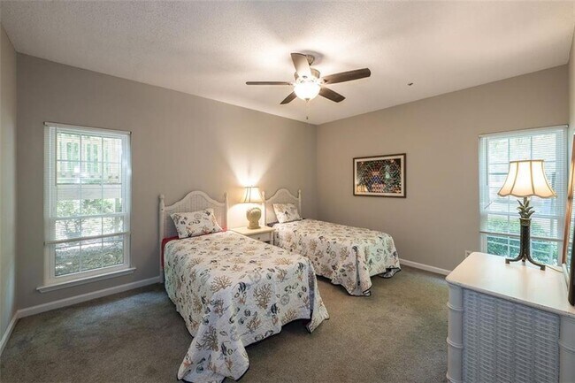 Building Photo - 3067 Steeplechase Dr