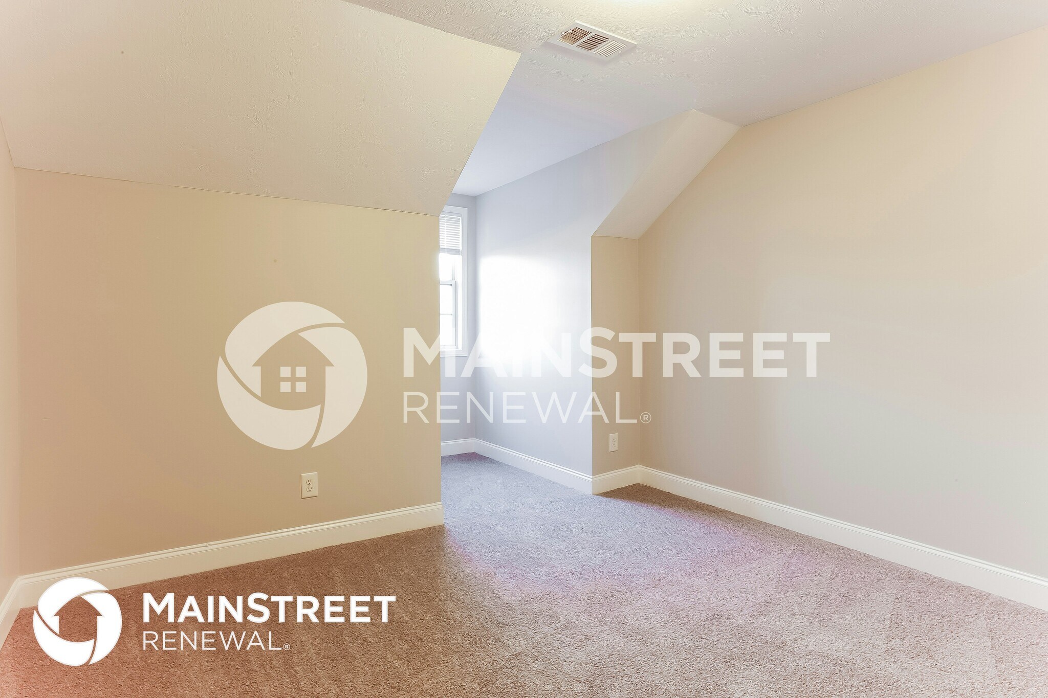 Building Photo - 7010 Echo Hill Way