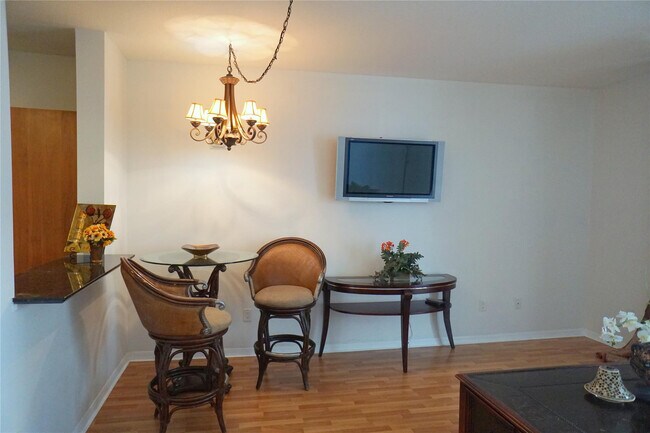 Building Photo - 233 S Federal Hwy