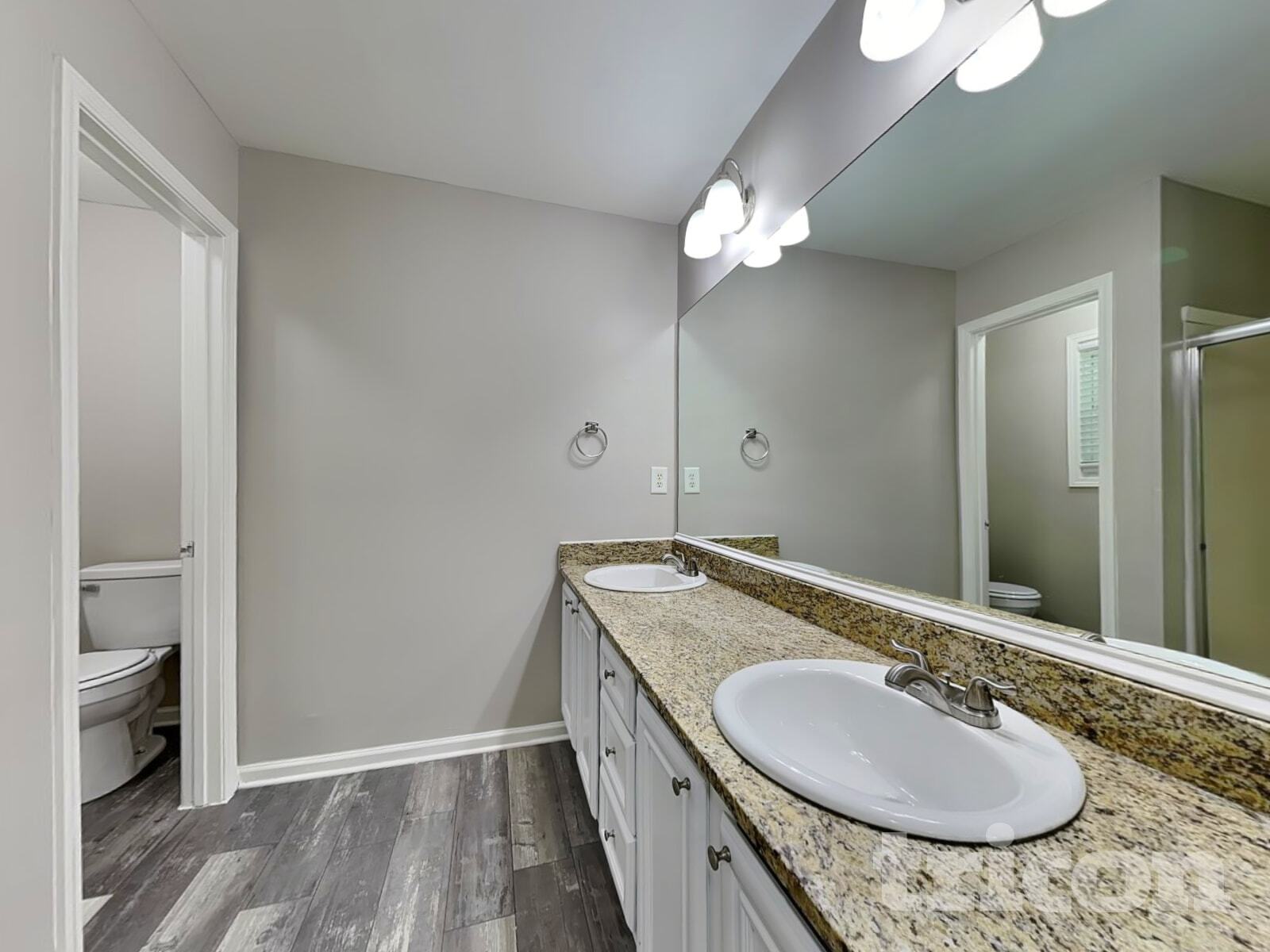 Building Photo - 3540 Stoney Creek Way