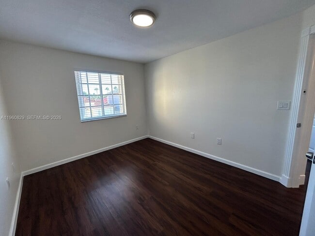 Building Photo - 9204 SW 167th Pl