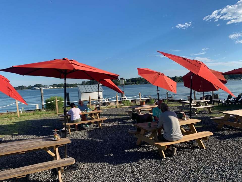 Building Photo - 152 Slate Rd