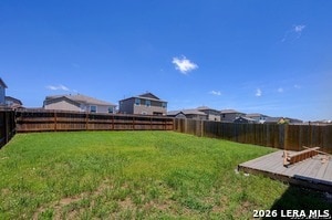 Building Photo - 5736 Brook Prairie