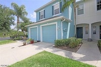 Building Photo - 3629 Pine Oak Cir