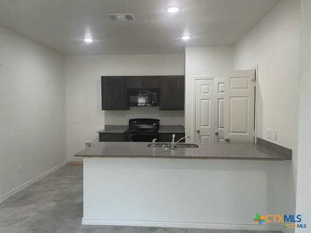 Building Photo - 2307 Alterman Dr