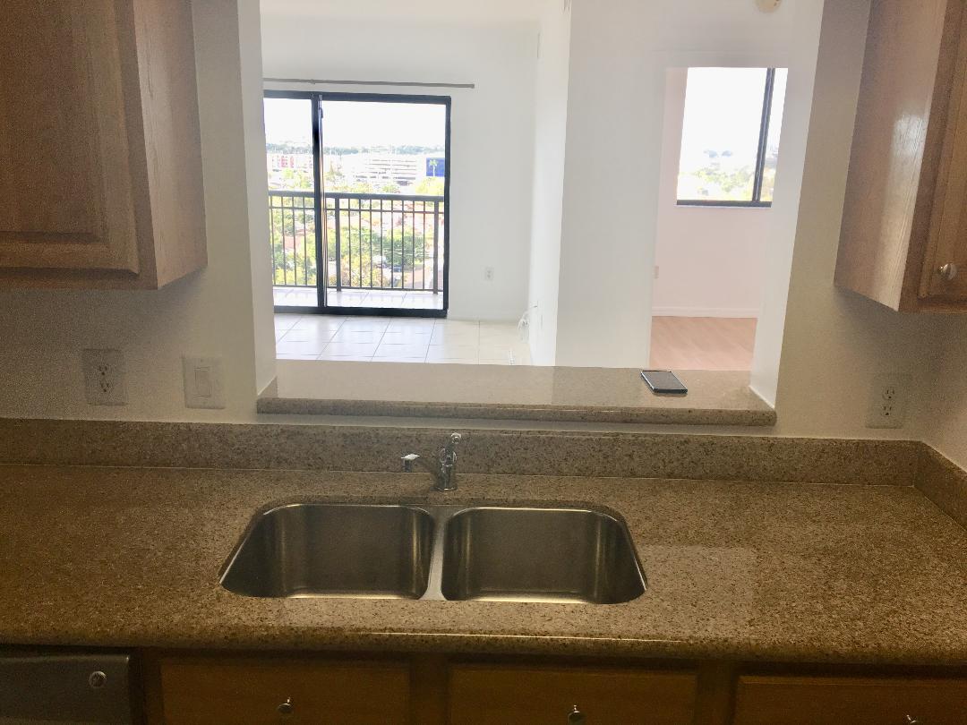 Building Photo - 4242 NW 2nd St