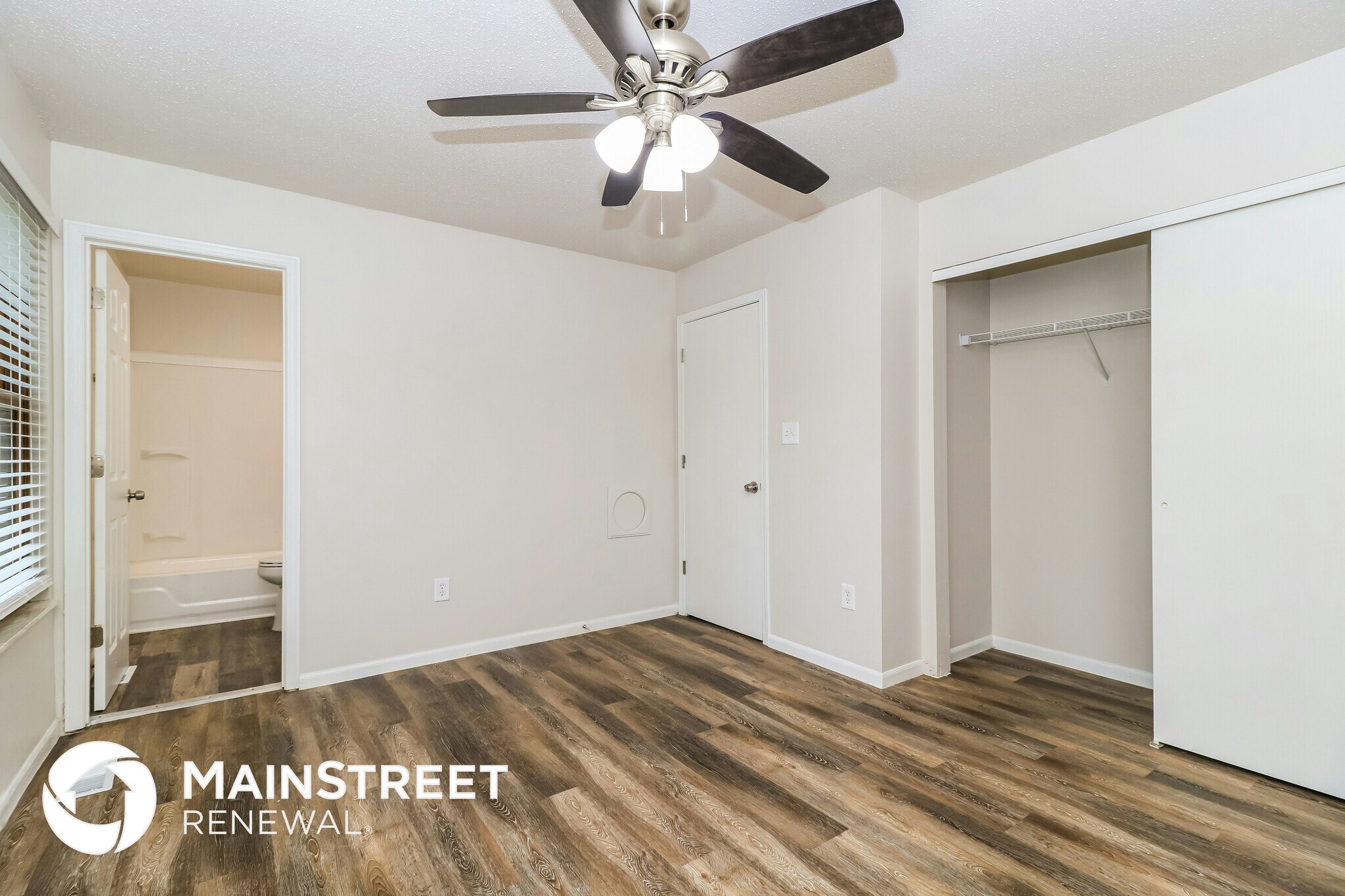 Building Photo - 11625 Latonka Trail