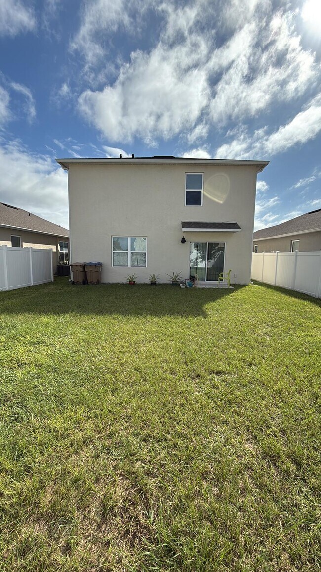 Building Photo - 2915 Turnstone Run