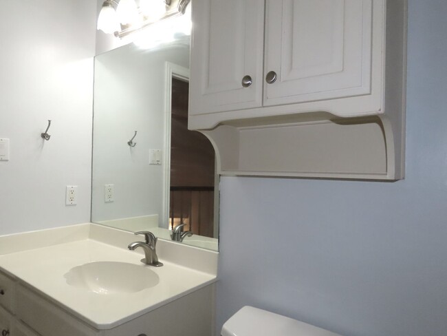 Building Photo - Coming Soon!!! South Tyler, Stunning 4 Bed...