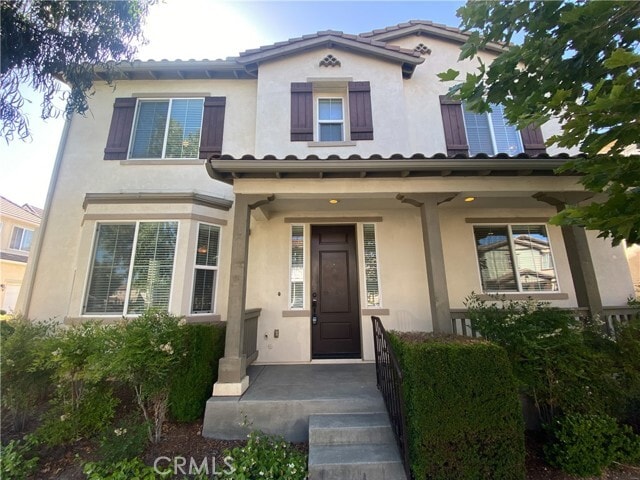 Primary Photo - 31925 Red Pine Way