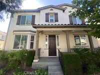 Building Photo - 31925 Red Pine Way