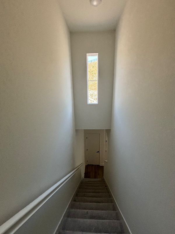 Building Photo - 35215 Citrange Ln