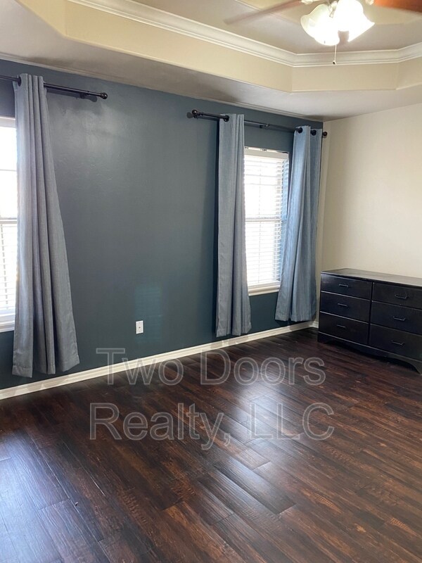 Building Photo - 858 Patco Spur Ave