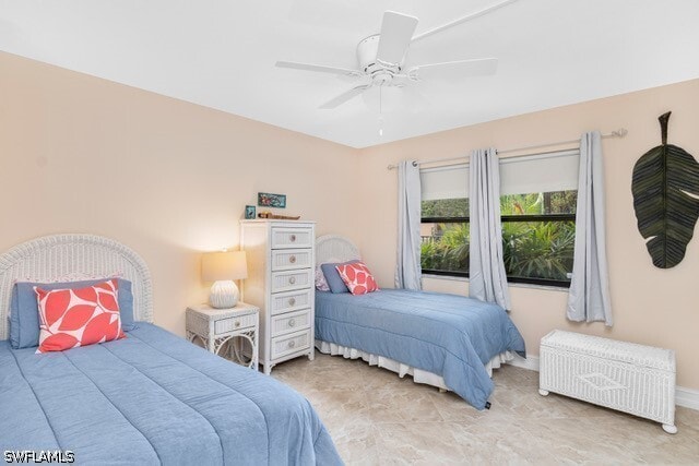 Building Photo - 4300 Belair Ln