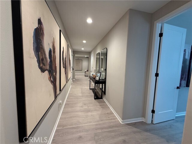 Building Photo - 11766 Olivine Rd