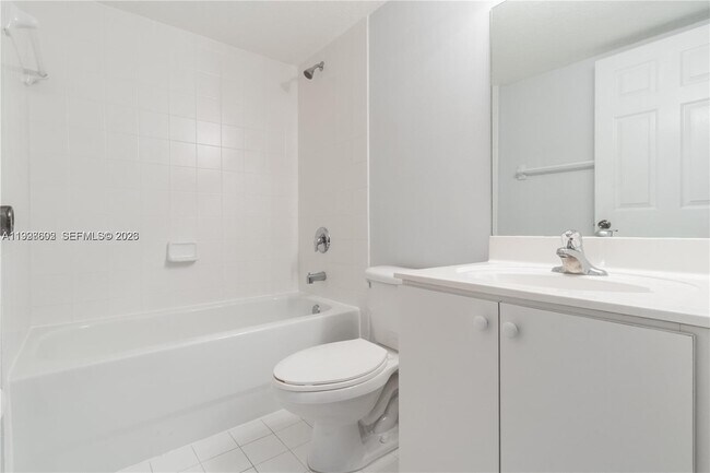 Building Photo - 22801 SW 88th Pl