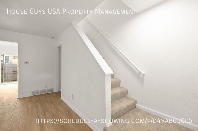 Building Photo - 9426 Reeder Dr