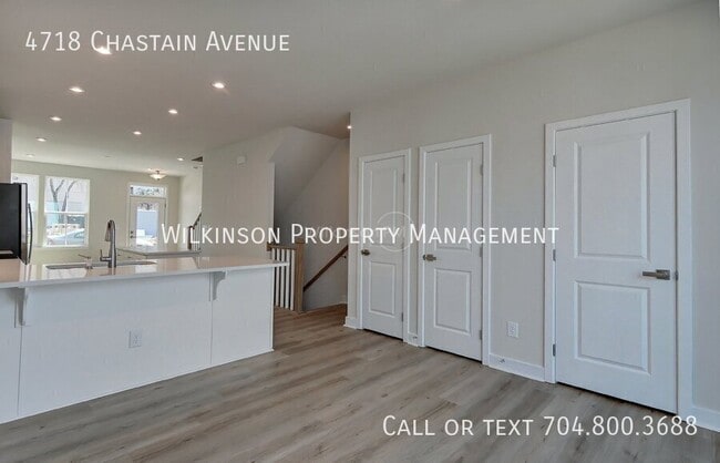 Building Photo - 4718 Chastain Ave