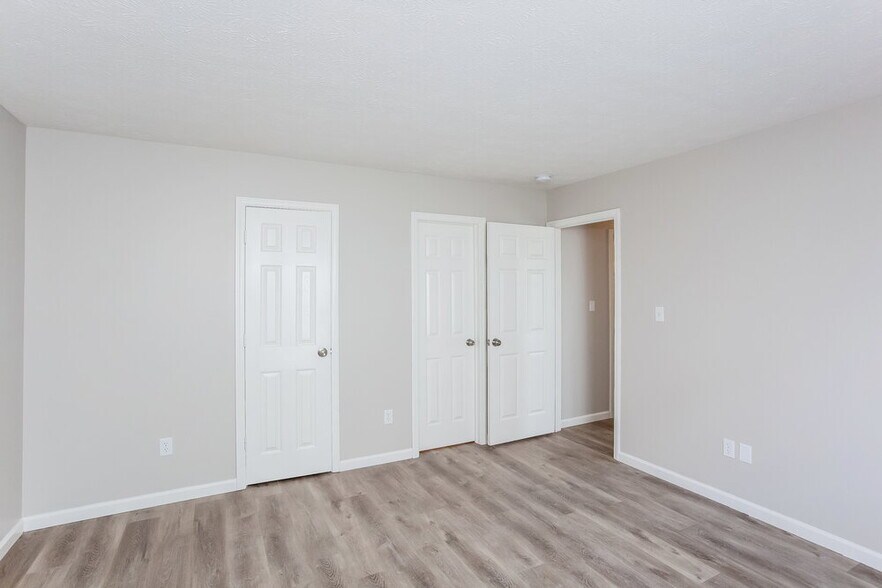 Building Photo - 11541 Glenn Abbey Ln