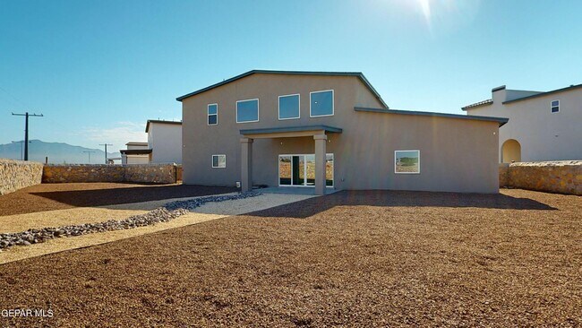 Building Photo - 500 La Entrada Cir